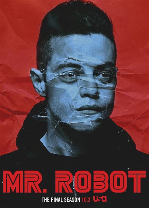 how many seasons for mr robot|mr robot season 4 timeline.